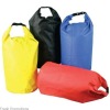 Heavy Duty Pvc Bag