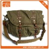 Heavy dute eco-friendly messenger bag,outdoors bags