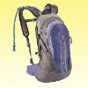 Heavy-duty Hiking Backpack(sport backpack,water backpack,camping bag)