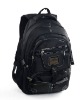 Heavy duty backpacks bags