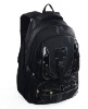 Heavy duty backpacks bags