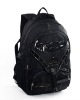 Heavy duty backpacks bags