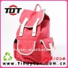 Heavy duty backpacks bags