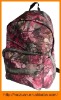 Heavy duty fashion backpacks