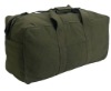 Heavy duty travel bag