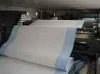 Hebei Paper Machine Needle Corrugated Paper Belt