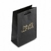 Hectograph Paper Bag, Comes in Fashionable, Beautiful, and Novel Design