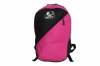 Hello Kitty Backpack