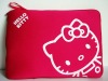 Hello Kitty Coin Bag