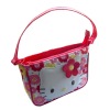 Hello Kitty Hand Bag for Children