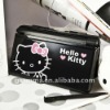 Hello Kitty Hard Shell Case for NDSL