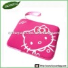 Hello Kitty Waterproof Velours Laptop Bag