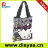 Hello Kitty bag/Hello Kitty Candy Tote Bag