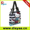 Hello Kitty bag/Hello Kitty City Tote Bag