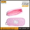 Hello Kitty cloth Case Bag for Nintendo NDSL