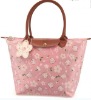 Hello Kitty fashion bag, handbag