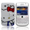 Hello Kitty for Blackberry 9700 Case