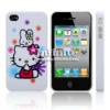 Hello Kitty for iPhone Case Design