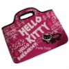 Hello Kitty laptop bag (SL-1226)