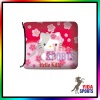 Hello Kitty laptop sleeve LS-11313