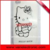 Hello Kitty protetive case for iphone4g  T595