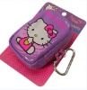 Hello kitty Camera bag