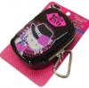 Hello kitty Camera bag