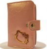 Hello kitty Card Holder