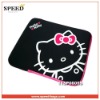 Hello kitty Laptop Sleeve Bag