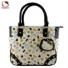 Hello kitty bag for ladies