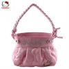 Hello kitty fashion bag,handbag,Ladies' handbag