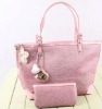 Hello kitty fashion bag,handbag lady bag