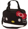 Hello kitty large Travelling bag