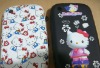 Hello kitty mobile phone case,the newest cell phone case