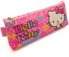 Hello kitty pencil bag