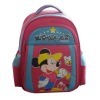 Hello kity school bag for kids