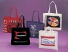 Hercules Promotional Grocery Tote