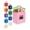 Hercules Promotional Grocery Tote