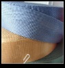 Herringbone Nylon belt for bags