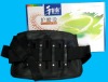 Hezhi Waist Protection bag