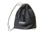 Hi-Q drawstring bag