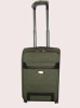Hi-Q high quality luggage travel bags