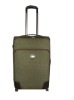 Hi-Q high quality travel bags good suitcase