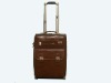 Hi-Q high quality trolley case travel bags