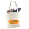 Hi-capacity Shopping Bag