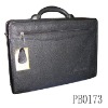 Hidesign excutive briefcase for sale