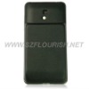 High-Capacity Battery Phone Case For LG Optimus 2X
