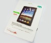 High Clearly LCD Screen Guard for ipad 2