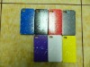 High End IML Case for iphone 4/4s