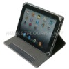 High End Leather Case for Ipad 2